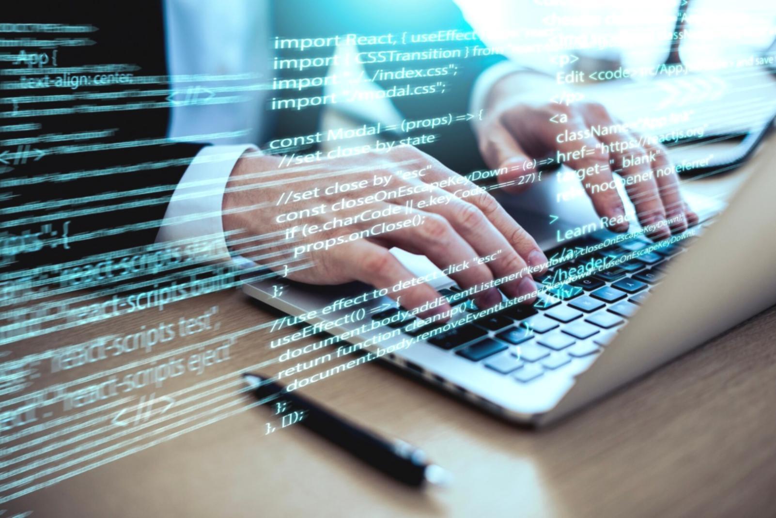 Sessions de consultation personnalisées pour la création de contenu SEO